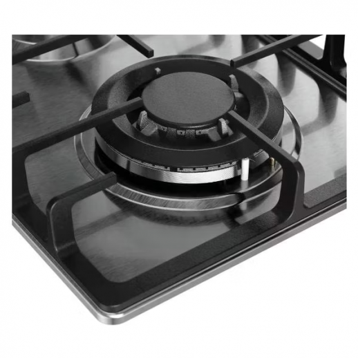 Варочная поверхность Kuppersberg Kuppersberg FS 36 X