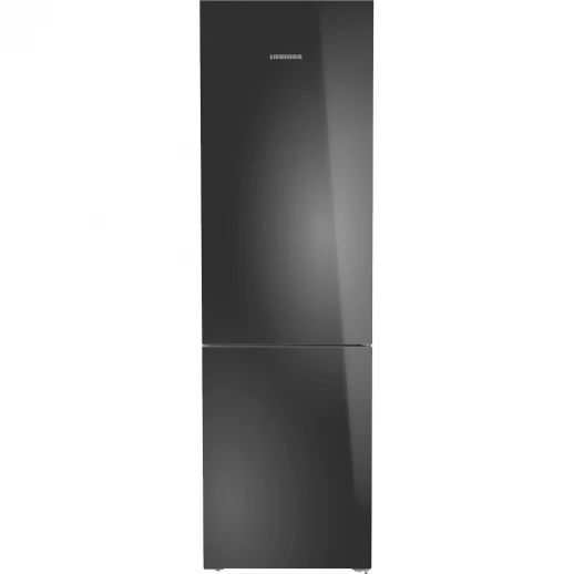 Холодильники LIEBHERR Liebherr CNgbc 5723-22 001