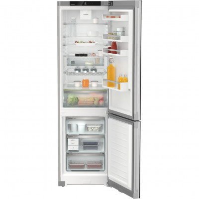 Холодильники LIEBHERR Liebherr CNgbc 5723-22 001