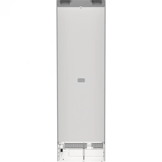 Холодильники LIEBHERR Liebherr CNgbc 5723-22 001