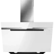 Вытяжка ELICA ELICA MAJESTIC @ WH/A/90-PRF0124236B