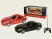 Р/У машина MZ Mercedes-Benz SLS 27046 1/24