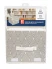Короб для хранения Короб для хранения Geometry 30х40x25