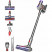Беспроводные пылесосы Dyson Dyson V8 Absolute 394482-01