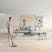 Беспроводные пылесосы Dyson Dyson V8 Absolute 394482-01