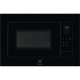 Встраиваемая микроволновая печь ELECTROLUX Electrolux LMS4253TMK
