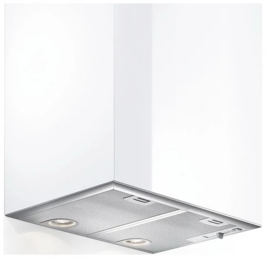 Вытяжка BOSCH Bosch Serie | 4 DHL555BL