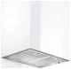 Вытяжка BOSCH Bosch Serie | 4 DHL555BL