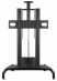 Мобильная стойка ONKRON на 1 ТВ ONKRON TS2210