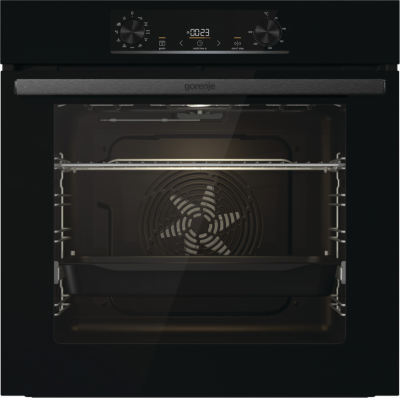 Встраиваемые электрические духовки GORENJE Gorenje Essential BO6735E05B