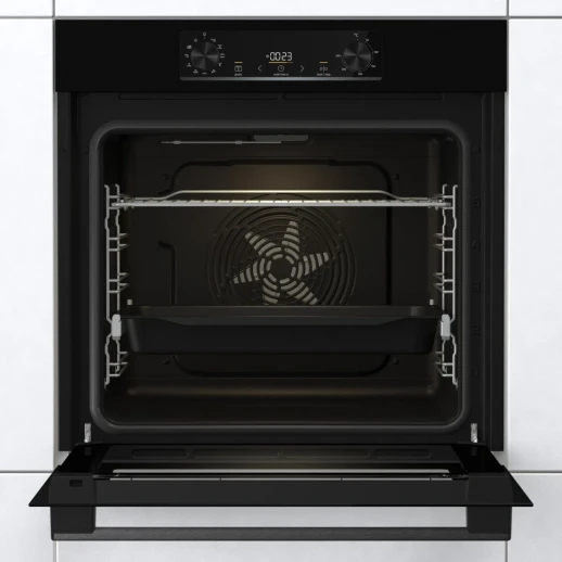 Встраиваемые электрические духовки GORENJE Gorenje Essential BO6735E05B
