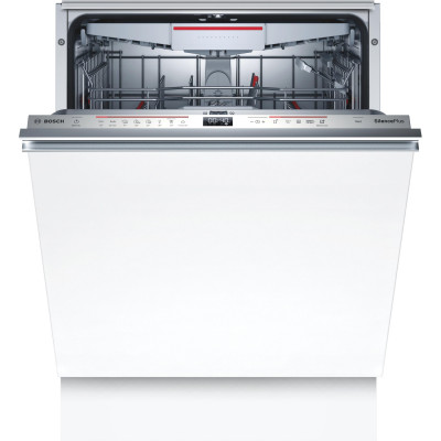 Встраиваемая посудомоечная машина Bosch Bosch SMV6ZCX42E