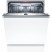 Встраиваемая посудомоечная машина Bosch Bosch SMV6ZCX42E