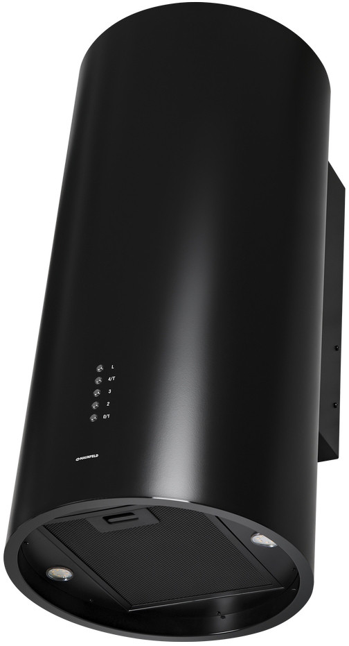 ВЫТЯЖКА MAUNFELD Maunfeld LEE WALL (C) 39 BLACK