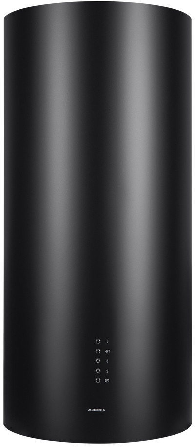 ВЫТЯЖКА MAUNFELD Maunfeld LEE WALL (C) 39 BLACK