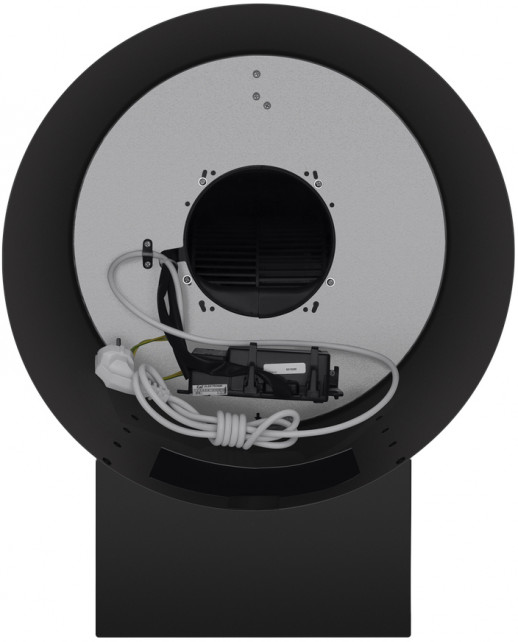 ВЫТЯЖКА MAUNFELD Maunfeld LEE WALL (C) 39 BLACK