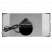 Кухонная вытяжка MAUNFELD Maunfeld TRAPEZE 602SGG Black