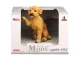 Фигурка игрушка MASAI MARA MM212-185 серии 