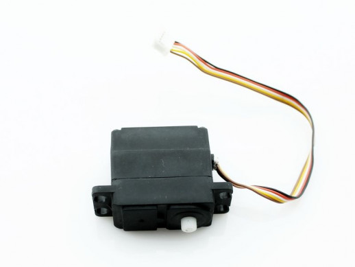 Сервомашинка для машинки Feilun FC106