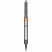 Стайлер Dyson Dyson Airwrap Complete Long HS05 nickel/copper 400726-01