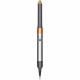 Стайлер Dyson Dyson Airwrap Complete Long HS05 nickel/copper 400726-01