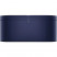 Стайлер Dyson Dyson Airwrap Complete Long HS05 nickel/copper 400726-01