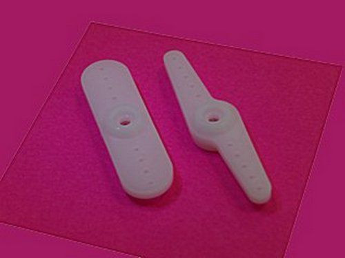 Серво рулевой колонки 20кг