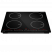 Встраиваемые индукционные панели MAUNFELD MAUNFELD CVI594SBK Inverter