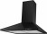 Кухонная вытяжка MAUNFELD Maunfeld CORK 60 Black