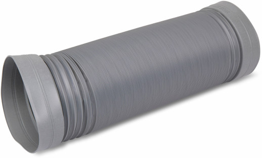 Кухонная вытяжка MAUNFELD Maunfeld CORK 60 Black