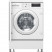 Встраиваемая стиральная машина BOSCH Bosch WIW28542EU