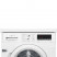 Встраиваемая стиральная машина BOSCH Bosch WIW28542EU