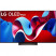 Телевизор 77'' LG LG OLED77C4RLA.ARUB