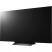 Телевизор 77'' LG LG OLED77C4RLA.ARUB