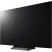 Телевизор 77'' LG LG OLED77C4RLA.ARUB