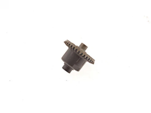 Дифференциал в сборе для монстра Remo Hobby RH1091/96 1/10