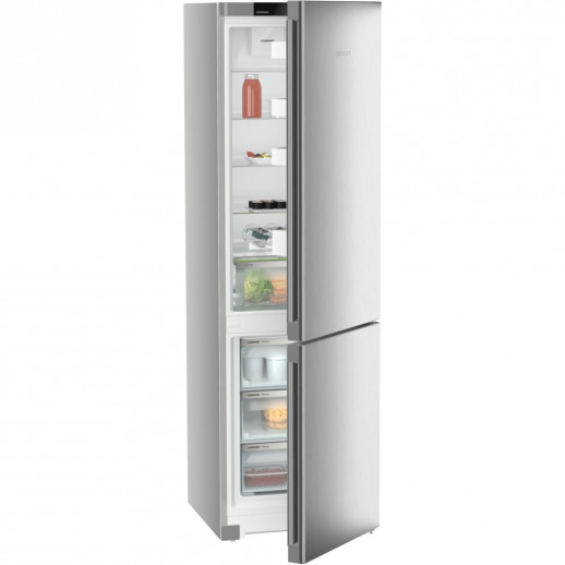 Холодильники LIEBHERR Liebherr CNsff 5703-22 001