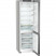 Холодильники LIEBHERR Liebherr CNsff 5703-22 001