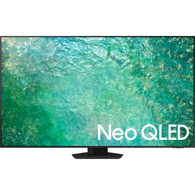 Телевизор ЖК 65" Samsung Samsung QE65QN85CAUXCE
