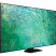 Телевизор ЖК 65" Samsung Samsung QE65QN85CAUXCE