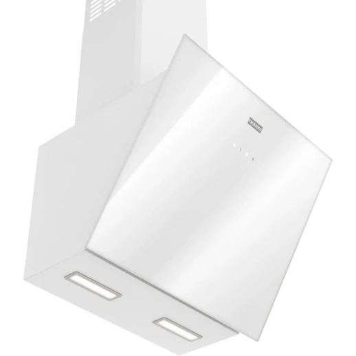 Вытяжка Franke FRANKE 330.0712.214