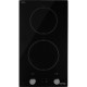 Встраиваемая варочная панель KORTING KORTING HI 32071 KB