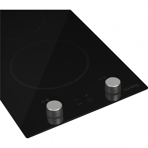 Встраиваемая варочная панель KORTING KORTING HI 32071 KB