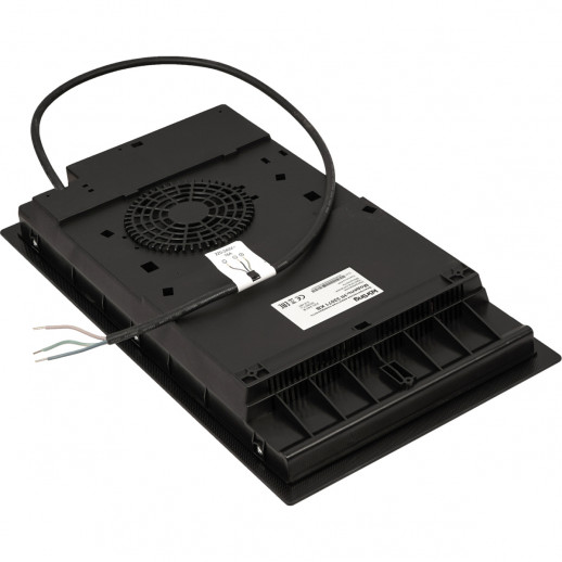 Встраиваемая варочная панель KORTING KORTING HI 32071 KB