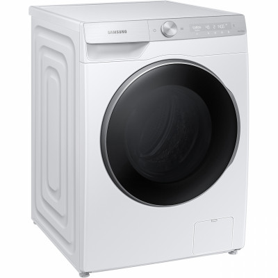 Стиральная машина Samsung Samsung WW11CGP44CSHLP