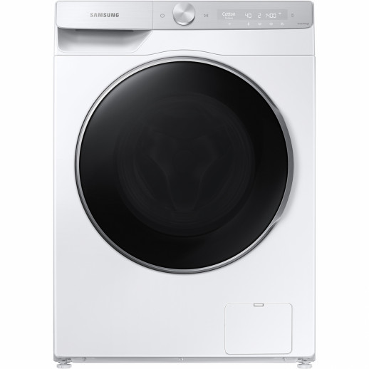 Стиральная машина Samsung Samsung WW11CGP44CSHLP