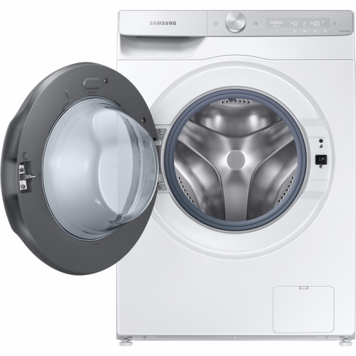 Стиральная машина Samsung Samsung WW11CGP44CSHLP