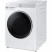 Стиральная машина Samsung Samsung WW11CGP44CSHLP