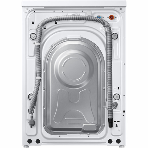 Стиральная машина Samsung Samsung WW11CGP44CSHLP