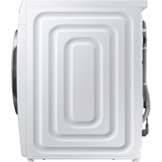 Стиральная машина Samsung Samsung WW11CGP44CSHLP